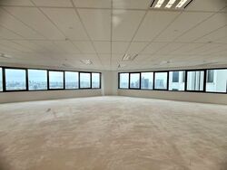 Chartered Bank Building (D1), Office #575445801